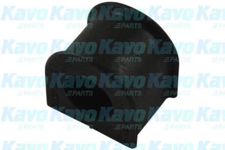 Втулка KAVO SBS-1516