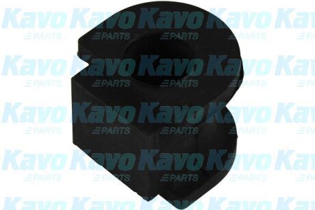 Подушка(втулка) стабілізатора KAVO SBS-2003