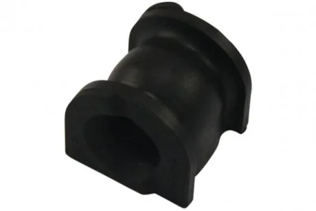 Втулка стабилизатора KAVO SBS-2013