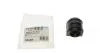 Втулка стабілізатора зад. Mazda 3/5 03- (15.5 mm) SBS-4509