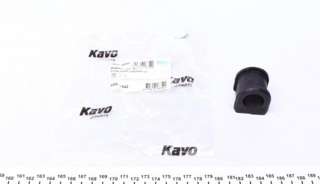Втулка KAVO SBS-4542 (фото 1)