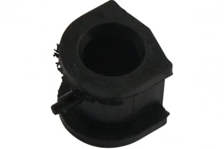 Втулка стабілізатора KAVO SBS-5542