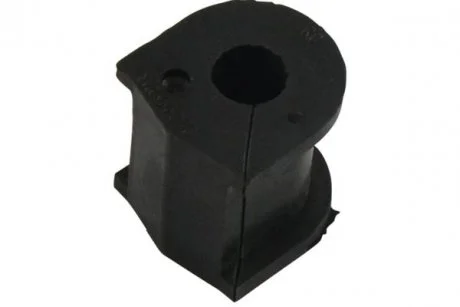 Втулка стабілізатора KAVO SBS-5547