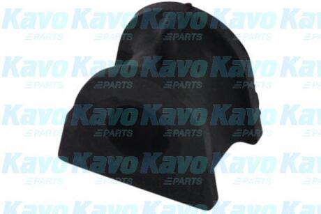 Втулка KAVO SBS-5570 (фото 1)