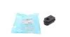 KAVO PARTS NISSAN Втулка стабилизатора заднего Teana 2.0/3.5 03- SBS-6517