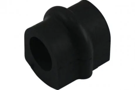 PARTS NISSAN Втулка стабилизатора задн. Primera 02- KAVO SBS-6520