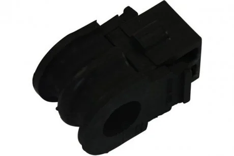 PARTS NISSAN Втулка стабилизатора передн.Qashqai 07- KAVO SBS-6547