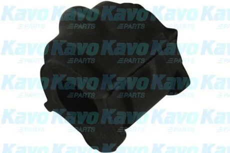 Втулка KAVO SBS-6589