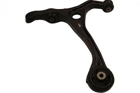 Рычаг независимой подвески колеса KAVO SCA2068