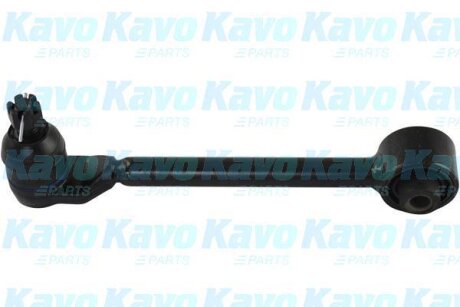 Важіль незалежної підвіски колеса KAVO SCA2100 (фото 1)