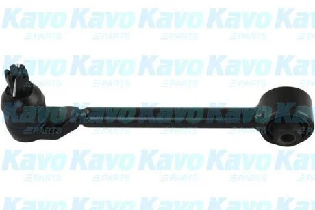 Важіль незалежної підвіски колеса KAVO SCA2100