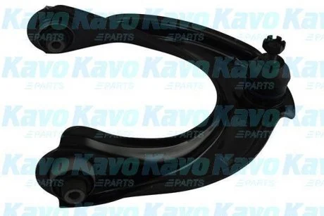 Рычаг независимой подвески колеса, подвеска колеса KAVO SCA2125