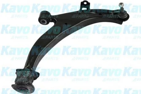 Рычаг независимой подвески колеса KAVO SCA-2226