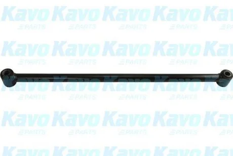 Важіль незалежної підвіски колеса KAVO SCA3172