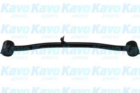 Рычаг независимой подвески колеса KAVO SCA-3202