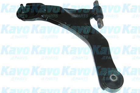 Важіль незалежної підвіски колеса KAVO SCA4024
