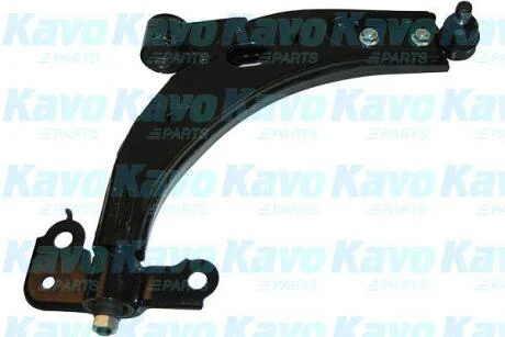 Важіль незалежної підвіски колеса KAVO SCA4029