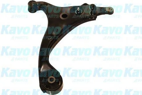 Важіль незалежної підвіски колеса KAVO SCA-4070