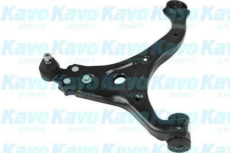 Важіль незалежної підвіски колеса KAVO SCA-4078