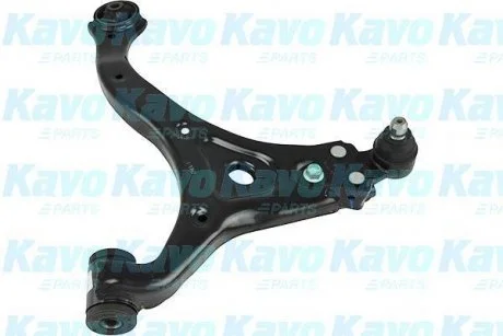 Важіль незалежної підвіски колеса KAVO SCA-4079