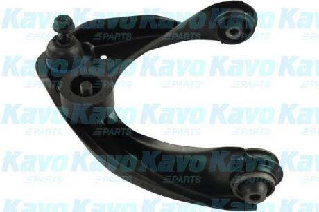 Важіль незалежної підвіски колеса KAVO SCA4516