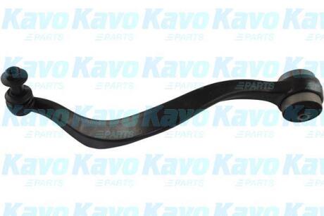 Важіль незалежної підвіски колеса KAVO SCA4523