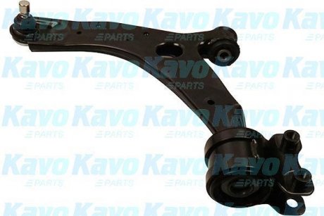 Важіль незалежної підвіски колеса KAVO SCA-4540