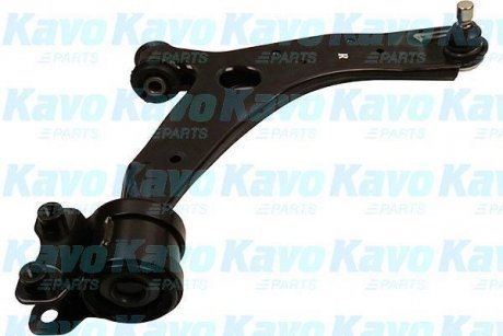 Важіль незалежної підвіски колеса KAVO SCA-4541