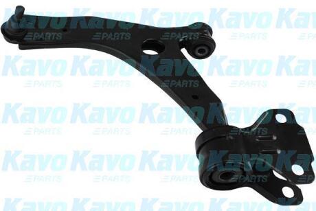 Важіль незалежної підвіски колеса KAVO SCA4552