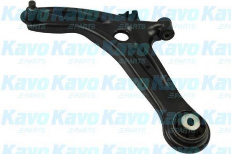 Важіль незалежної підвіски колеса KAVO SCA4564
