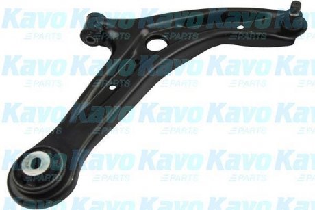 Важіль незалежної підвіски колеса KAVO SCA4565