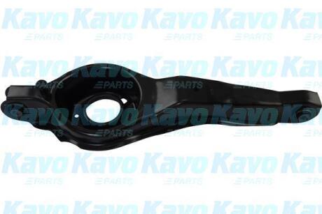 Важіль незалежної підвіски колеса KAVO SCA4571