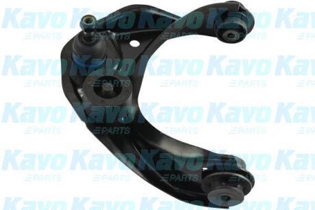 Важіль незалежної підвіски колеса KAVO SCA4653