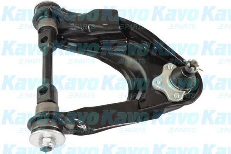 Важіль підвіски, підвіска коліс KAVO SCA4667 (фото 1)