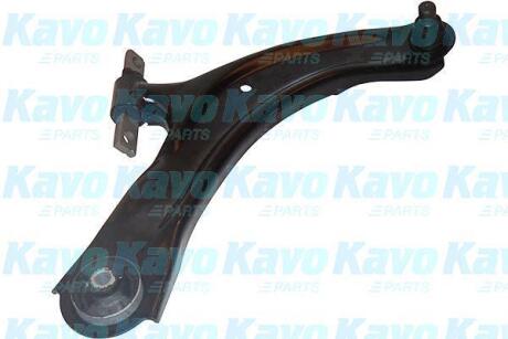 Важіль незалежної підвіски колеса KAVO SCA6546
