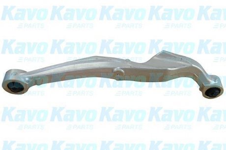 Рычаг независимой подвески колеса, подвеска колеса KAVO SCA6606