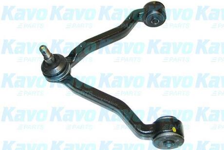 Важіль незалежної підвіски колеса KAVO SCA7503