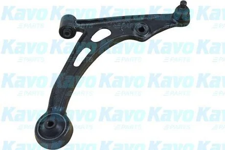 Важіль незалежної підвіски колеса KAVO SCA8525