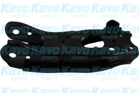 Рычаг независимой подвески колеса, подвеска колеса KAVO SCA-9047