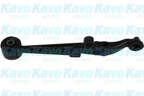 Важіль незалежної підвіски колеса KAVO SCA9057 (фото 1)