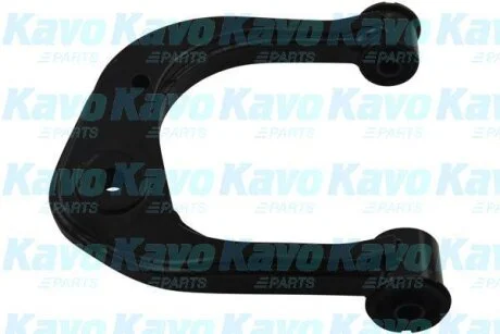 Важіль незалежної підвіски колеса KAVO SCA9121