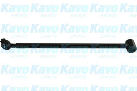 Важіль незалежної підвіски колеса KAVO SCA9157