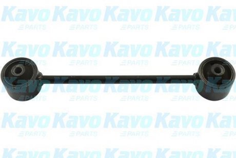 Рычаг независимой подвески колеса KAVO SCA-9269