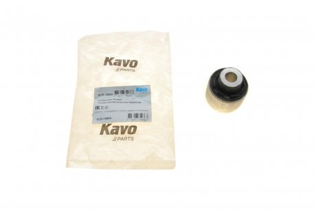 Втулка рычага KAVO SCR-10004 (фото 1)