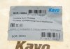 Втулка важеля KAVO SCR-10004 (фото 5)