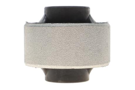 Втулка важеля KAVO SCR-10012