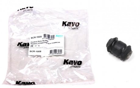 Втулка важеля KAVO SCR-1009 (фото 1)