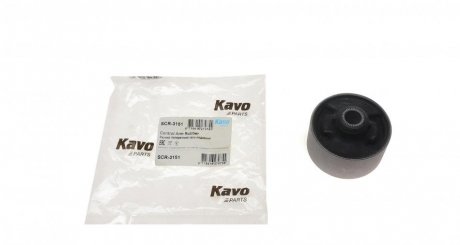Сайлентблок важеля KAVO SCR-3151 (фото 1)