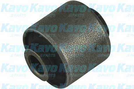 Сайлентблок KAVO SCR4024