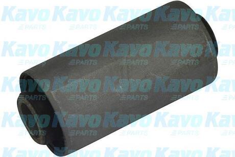Підвіска, важіль незалежної підвіски колеса KAVO SCR4045